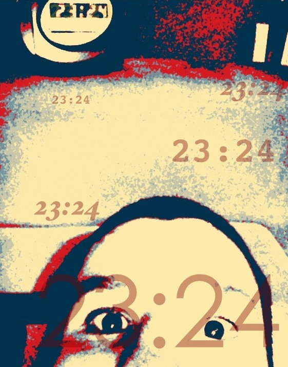 23:24