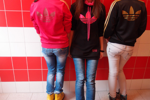 ELO ;*