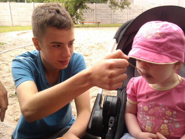 Sto lat Kuuba ; * 