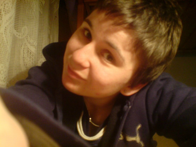 Misiak ! *.*