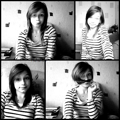 Heeejo