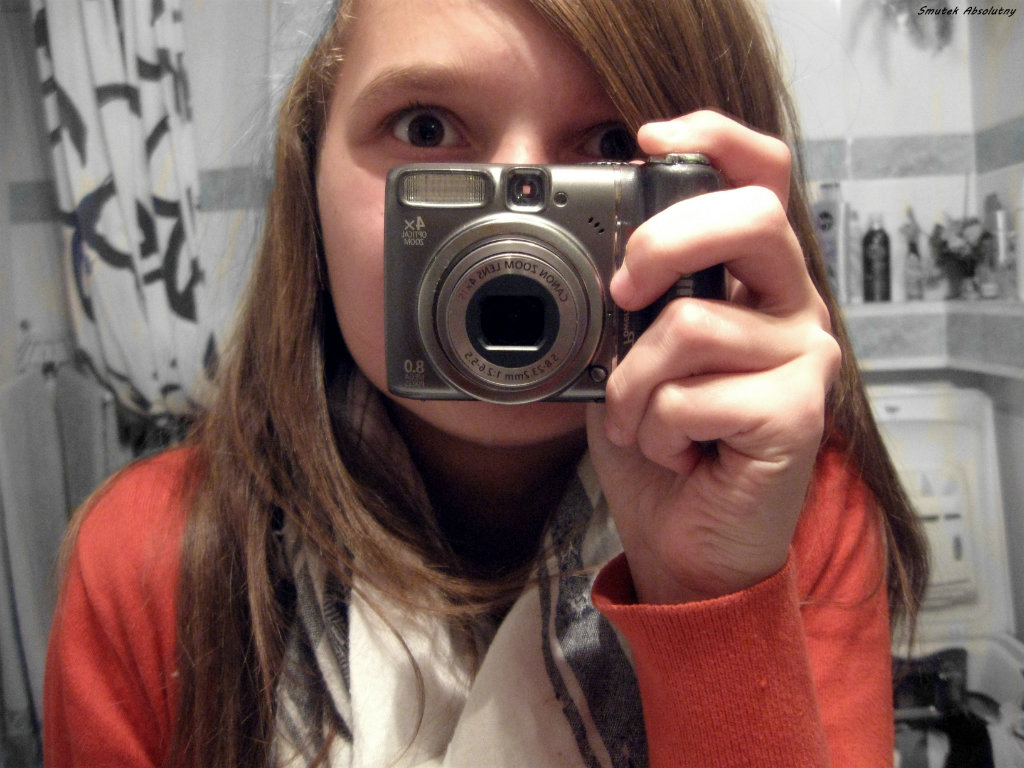 ohoo ;d