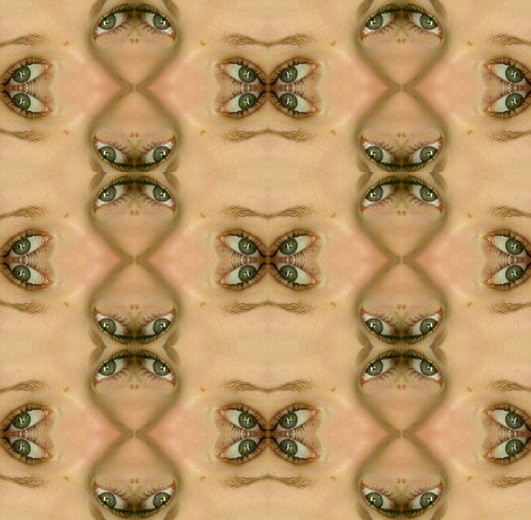 oczopls 6