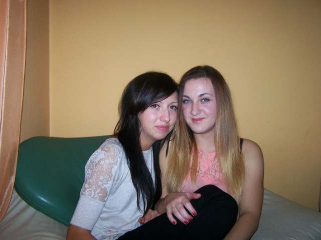 18nastka Maji