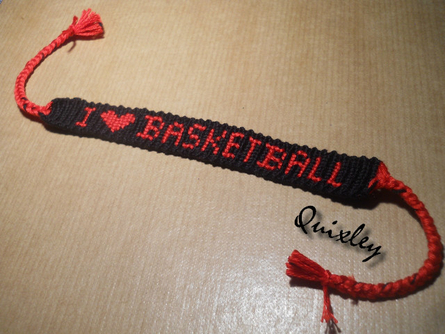 basket