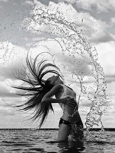 dance