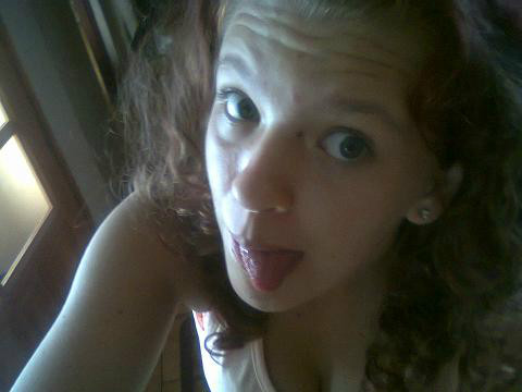 ;*