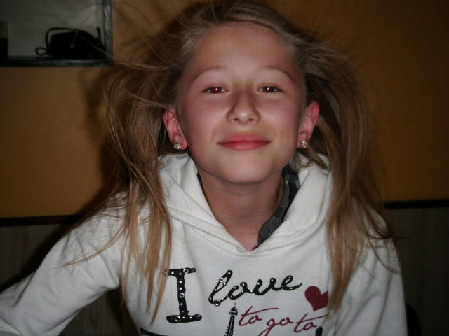 ja jebie . ;d