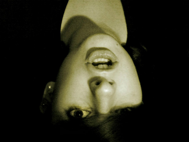 ehe.