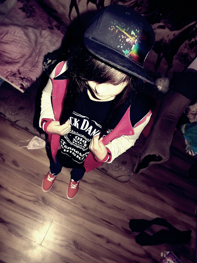 lalala C: