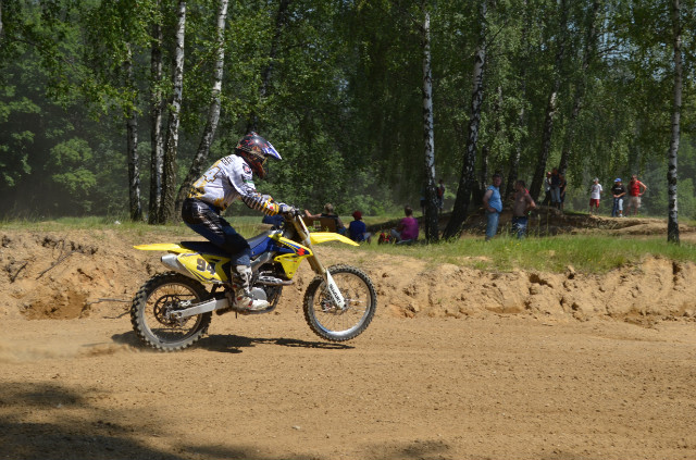 moto