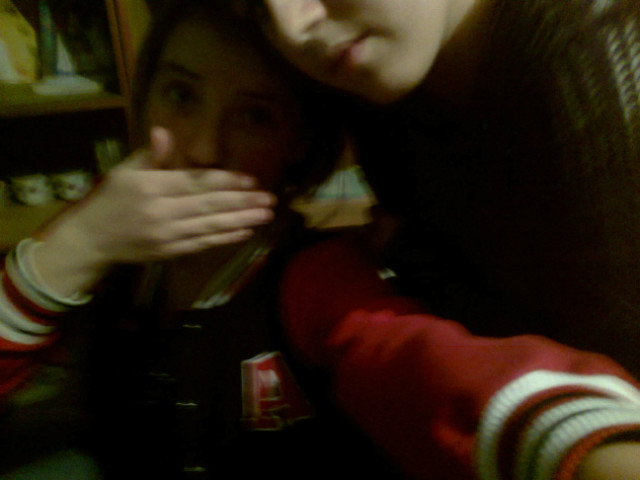 hhahahahahah boszz