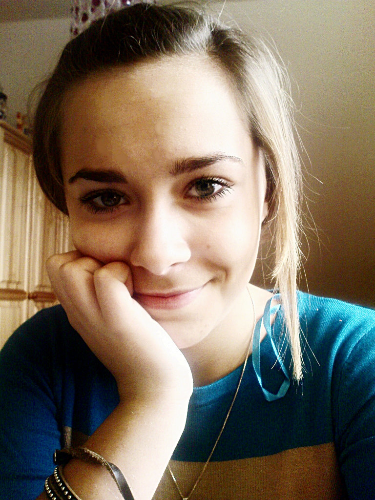 xoxooxoxoox 