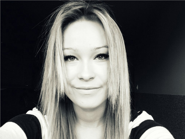 1.