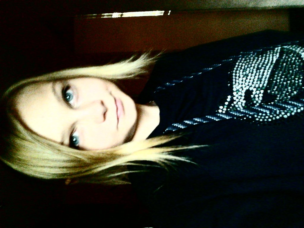 Is My life ;>