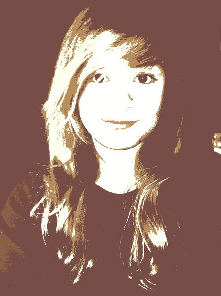 Strutututu majtki z drutu .___.
