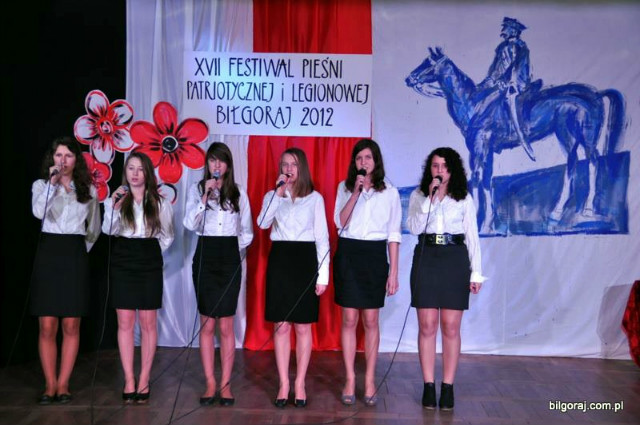 Festiwal