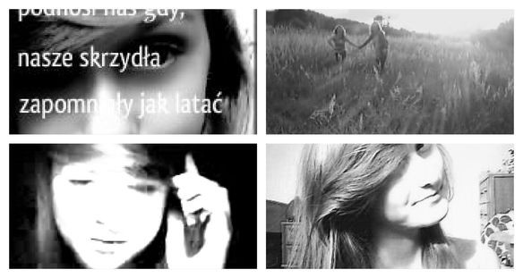 taaka tam szaro. xd 