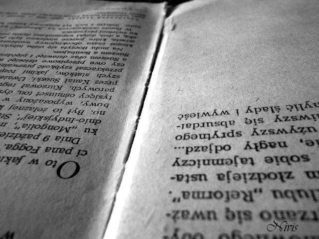 Book