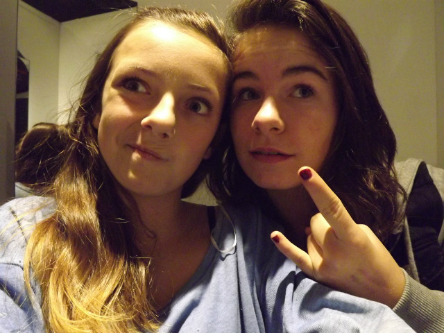 Z julciaa