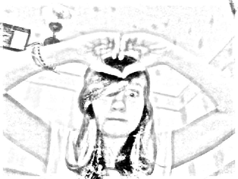 Sialalala.. ^^