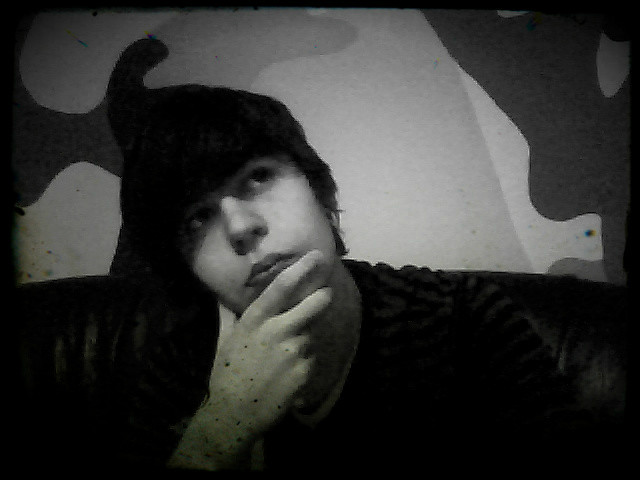 przerobione :P