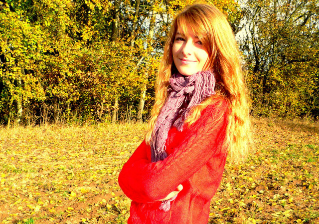 Jesie ^^