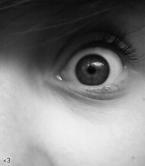 Ockoo ;*