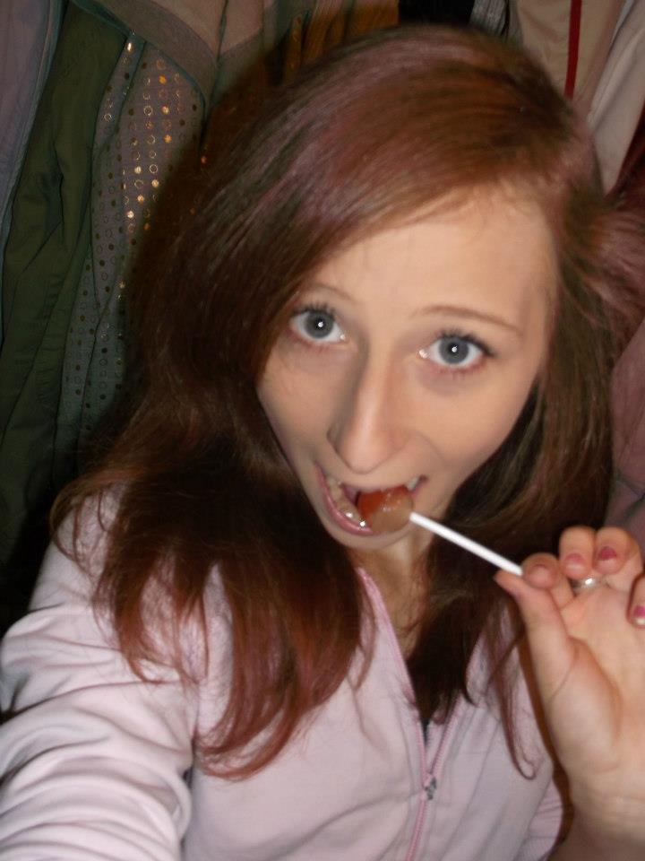 Hah :D