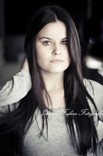 fot.Joanna Ffara