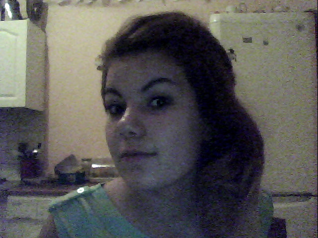Omomo ;d