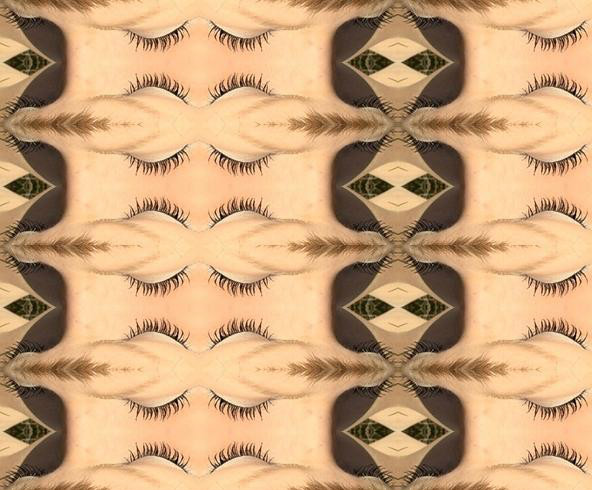 oczopls 7