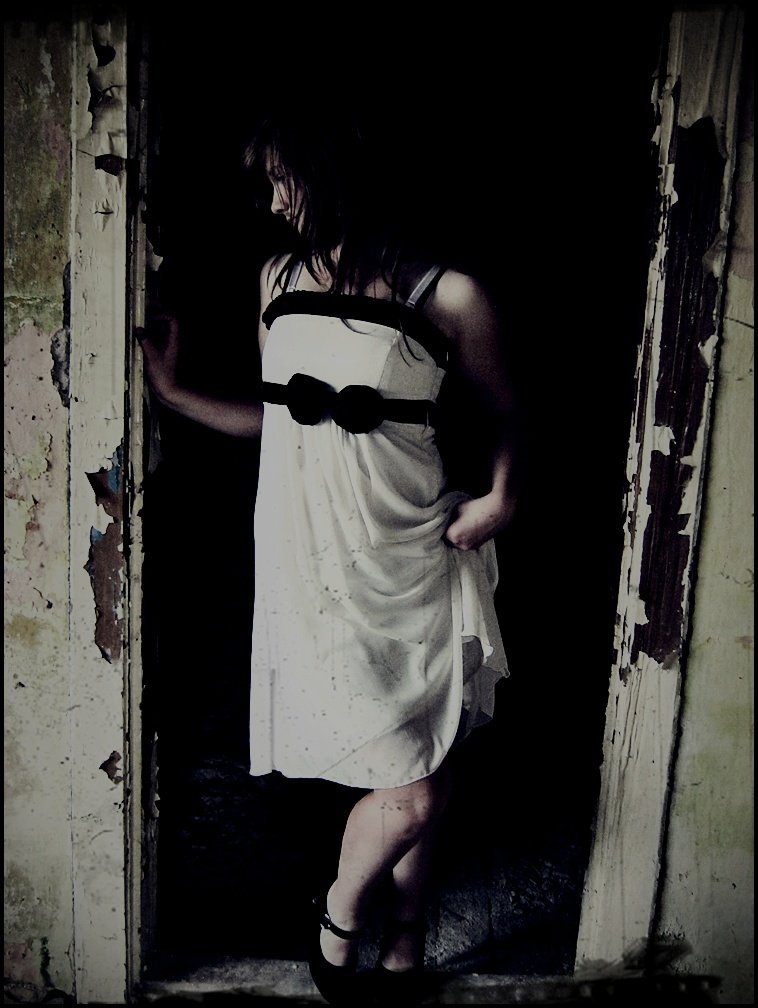 Wakacyjne ;)  z Joll ;***