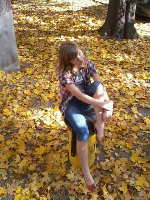 mietnik *.*