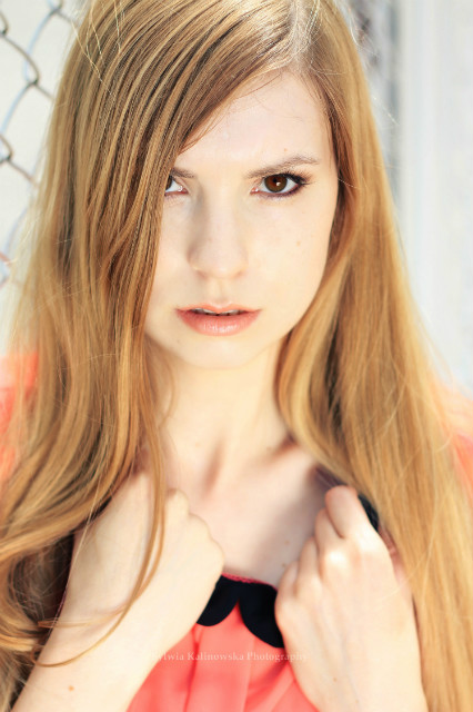 228. Magda