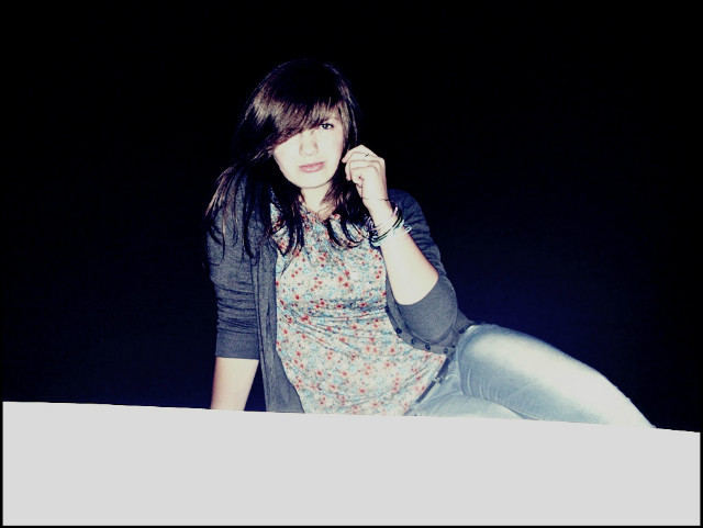 o2.o7.2o12r. / zdj