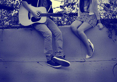 lepy amor