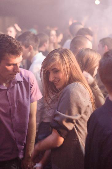Radzio Eter ;p