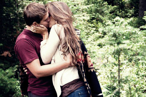 lepy amor