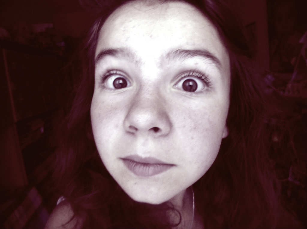 Omomomo. 