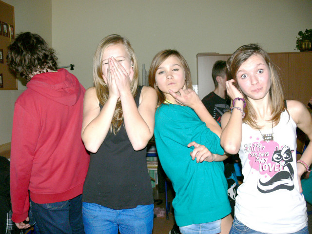 trolololol