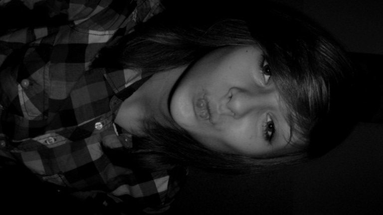 hyhy :D