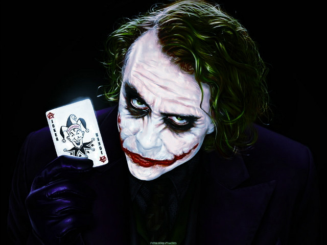 HAHAHA , JO 