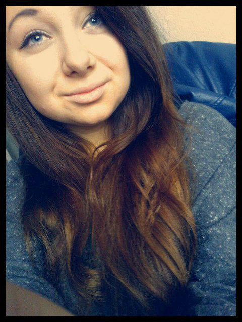 heyhallo. :3 