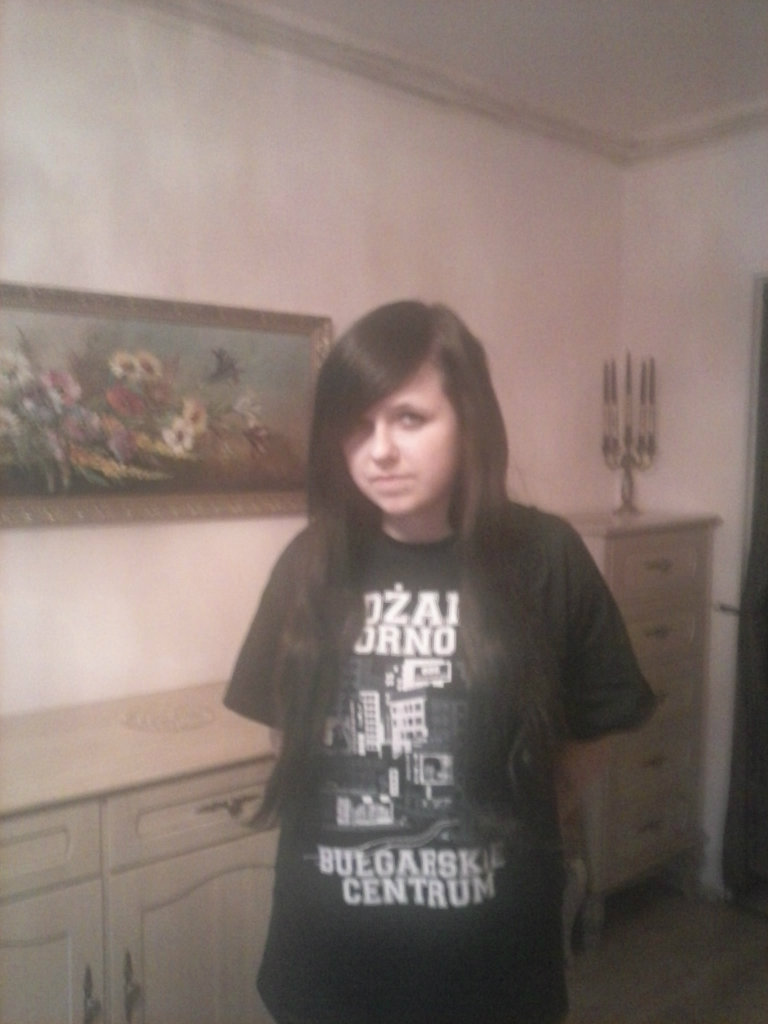 hahahah, lol.