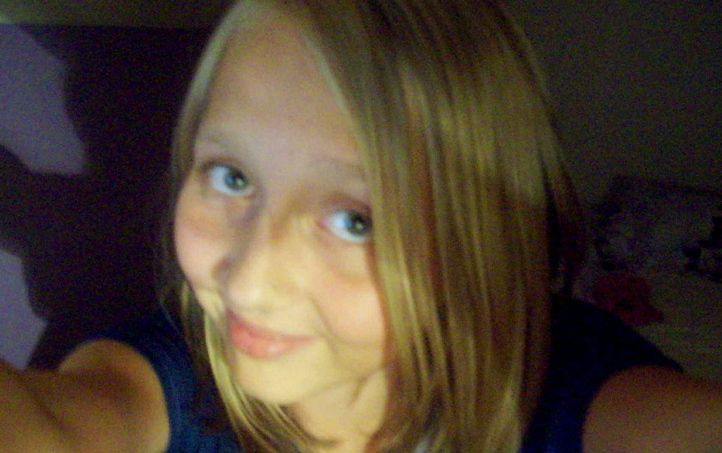 hahahhaha , boe :o 