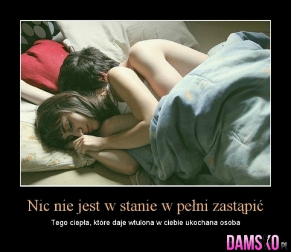 buziak