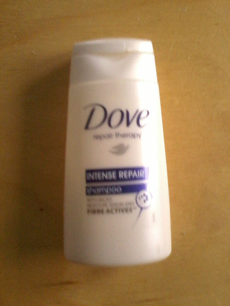 Dove