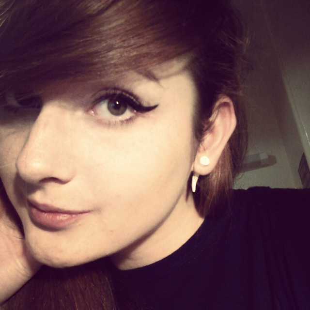 Narcys. 