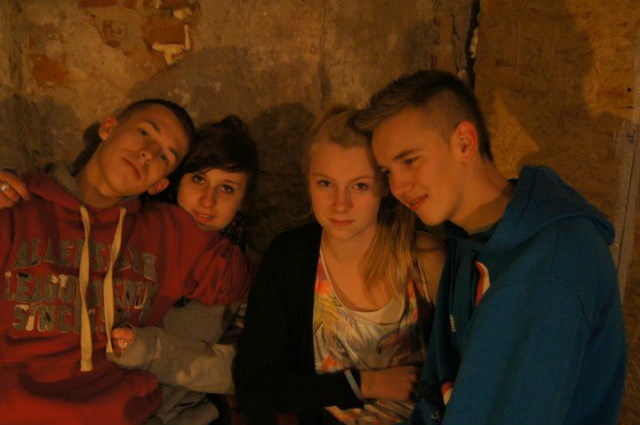 hahahha ;)